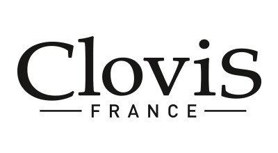 Clovis