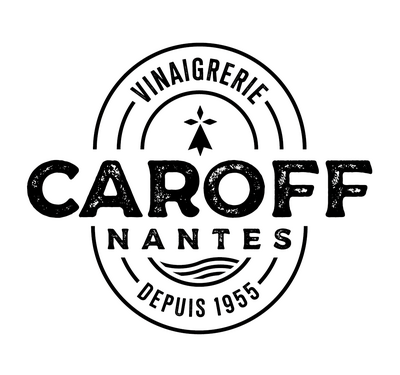 Caroff